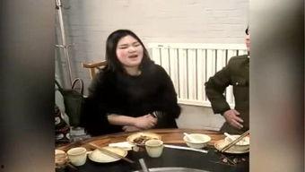 朱旺爆料原视频,事件背后惊人真相 第3张 朱旺爆料原视频,事件背后惊人真相 第3张