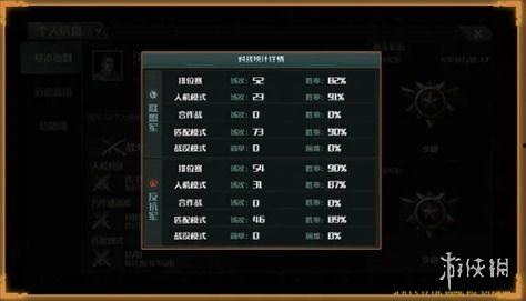 cfm23号活动最新爆料,精彩内容抢先看,不容错过! 第3张 cfm23号活动最新爆料,精彩内容抢先看,不容错过! 第3张