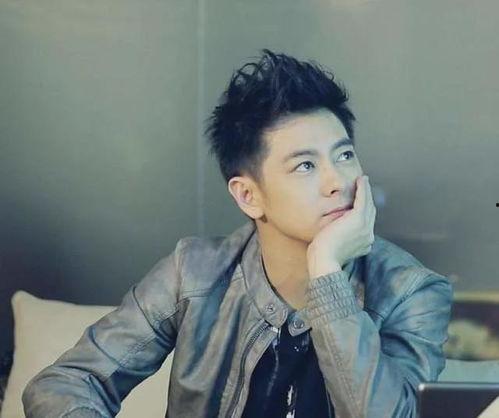 林志颖热点爆料视频下载,揭秘明星幕后生活 第3张 林志颖热点爆料视频下载,揭秘明星幕后生活 第3张