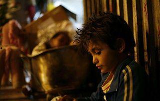 小男孩电影在线观看 第3张 小男孩电影在线观看 第3张